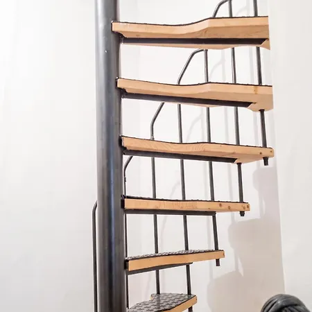 Apartament Moderne Avec 2 A Dieulouard