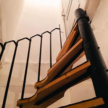 Moderne Avec 2 A * Dieulouard